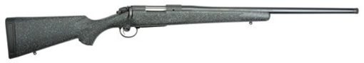 Buy Bergara B-14 Ridge 243 Winchester, 24" Barrel, Synthetic Black, 4rd