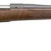 Buy Bergara B-14 Woodsman 7mm-08 Rem 22" Barrel, Walnut Stoc,k Blued, 4rd