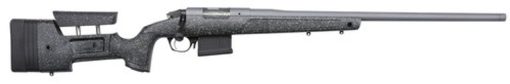 Buy Bergara Premier HMR Pro 6.5 Creedmoor, 24" Barrel, Synthetic Stock, 5rd