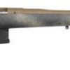 Buy Bergara Rifles Premier Approach, 6.5 Creedmoor, 24", Fiberglass Camo, 5rd