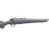 Buy Bergara Premier Mountain .270 Win, 22" Barrel, Carbon Fiber Stock, Black/Grey, 4rd