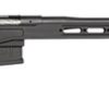 Buy Bergara LRP .300 Win Mag, 26" Barrel, XLR Element Stock, Black, 5rd