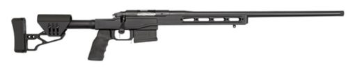 Buy Bergara LRP .300 Win Mag, 26" Barrel, XLR Element Stock, Black, 5rd