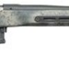 Buy Bergara Premier Ridgeback 300 Win Mag, 24" Barrel, Camo Stock, Stainless Cerakote, 5rd