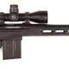 Buy Bergara Tactical Rifle 308/7.62x51