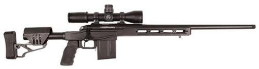 Buy Bergara Tactical Rifle 308/7.62x51