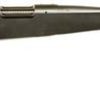 Buy Remington Model Seven SS 243 Win 20" Barrel X Mark Pro Trigger 4rd