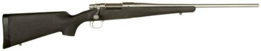 Buy Remington Model Seven SS 243 Win 20" Barrel X Mark Pro Trigger 4rd