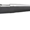 Buy Remington Model Seven 308 20 Barrel X Mark Pro Trigger Black Synthetic Stock