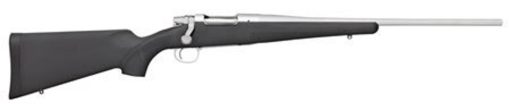 Buy Remington Model Seven 308 20 Barrel X Mark Pro Trigger Black Synthetic Stock