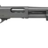 Buy Remington 870P 12 Ga Law Enforcement, 18 Inch, Ghost Rings, Tac Light