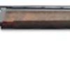 Buy Remington 1100 12 Ga, 28" Barrel, 2.75", American Walnut Black