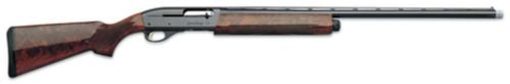 Buy Remington 1100 12 Ga, 28" Barrel, 2.75", American Walnut Black