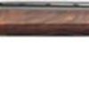 Buy Remington 1100 Classic Trap 12 Ga, 2.75" Chamber, 30" Barrel, Hi-Gloss Blued, Walnut Stock, 4Rd