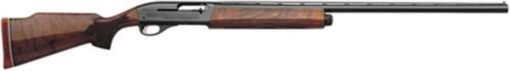 Buy Remington 1100 Classic Trap 12 Ga, 2.75" Chamber, 30" Barrel, Hi-Gloss Blued, Walnut Stock, 4Rd