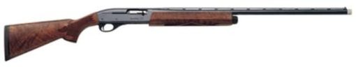 Buy Remington 1100 20 Ga, 28" Barrel, 2.75", Satin Walnut Blue