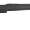 Buy Remington 700 Police MLR 338 Lapua