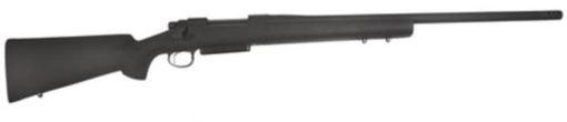 Buy Remington 700 Police MLR 338 Lapua