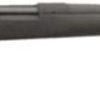 Buy Remington 700 LTR 223 (Light Tactical Rifle)