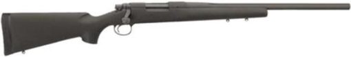 Buy Remington 700 LTR 223 (Light Tactical Rifle)