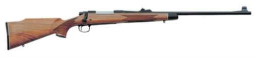 Buy Remington 700 BDL Bolt 243 Winchester 22, Gloss Walnut Stock Blued, 4 rd