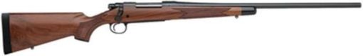 Buy Remington 700 CDL Bolt 243 Winchester 24, Satin Walnut Stock Blue, 4 rd