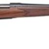 Buy Remington 700 CDL Bolt 25-06 Remington 24, Satin Walnut Stock Blue, 4 rd