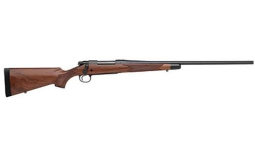 Buy Remington 700 CDL Bolt 30-06 Springfield 24, Satin Walnut Stock Blue, 4 rd