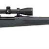 Buy Remington 700 ADL Package 270 24" Barrel Black Synthetic Stock 3-9x40 Scope