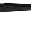 Buy Remington 700 ADL 243 Win, 24" Barrel, Synthetic Black Stock Blued, 4rd