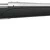 Buy Remington 700 SPS SS 223 Rem 24" SS Barrel Synthetic Stock