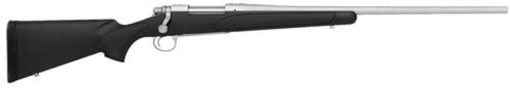 Buy Remington 700 SPS SS 223 Rem 24" SS Barrel Synthetic Stock