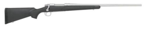 Buy Remington 700 SPS SS 22-250 Stainless Steel