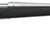 Buy Remington 700 SPS SS 308 24" SS Barrel, Black Synthetic Stock