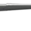 Buy Remington 700 SPS Stainless Bolt 25-06 Rem 24" Barrel, Synthetic Black, 4rd