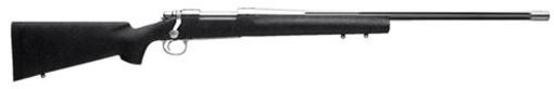 Buy Remington Model 700 Sendero SF II, 26" SS Fluted Barrel, H.S. Precision Stock