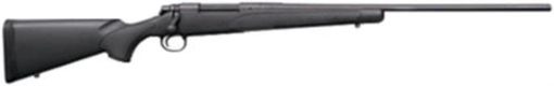 Buy Remington 700, Special Purpose Synthetic, Bolt Action, 270 Winchester Short Magnum, 26" Barrel, Black, Synthetic Stock, 3Rd 27331