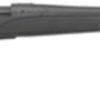 Buy Remington 700, Special Purpose Synthetic, Bolt Action, 300 Winchester Short Magnum, 26" Barrel, Black, Synthetic Stock, 3Rd 27333