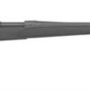 Buy Remington 700 SPS Bolt 270 Winchester 24" Barrel, Synthetic Black St, 4rd