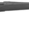 Buy Remington 700 SPS Youth Compact Bolt 243 Win 20" Barrel, Synthetic Black S, 4rd