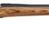 Buy Remington 700 VLS Bolt 22-250 Remington 26" Barrel Brown Laminate Stock Blued