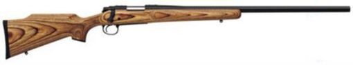 Buy Remington 700 VLS Bolt 223 Rem/5.56 NATO 26, Brown Laminate Stock Blued, 5 rd