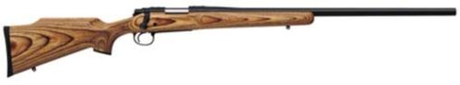 Buy Remington 700 VLS Bolt 243 Winchester 26, Brown Laminate Stock Blued, 4 rd