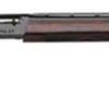 Buy Remington 1100 Sporting 410 Ga, 27" Barrel, Blue Finish, Walnut Stock, 4Rd