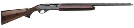 Buy Remington 1100 Sporting 410 Ga, 27" Barrel, Blue Finish, Walnut Stock, 4Rd