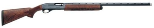 Buy Remington 1100 Sporting 28 Ga, 2.75" Chamber, 27" Barrel, Blue Finish, Walnut Stock, 4Rd