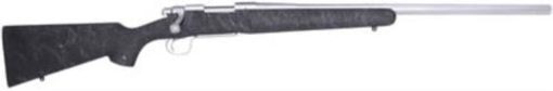 Buy Remington 700 MilSpec 308 SS 24" 5-R Barrel, Target Crown, HS Precision Stock