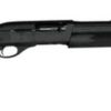 Buy Remington 11-87 Police 12 Ga, 18" Pakerized, +2 Extension