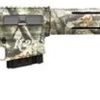 Buy Remington R25 GII 308 20" Barrel Mossy Oak Infinity Camo 4rd Mag