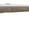 Buy Nesika Sporter .30-06 Spring, 24" Barrel, Bell & Carlson Flat Dark Earth Stock, Stainless Steel, 1rd